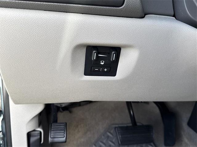 used 2012 Chevrolet Silverado 2500 car, priced at $26,995