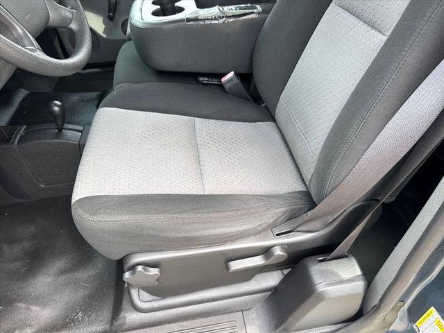 used 2009 Chevrolet Silverado 1500 car, priced at $11,890