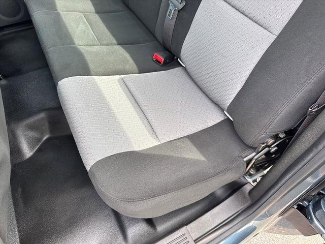 used 2009 Chevrolet Silverado 1500 car, priced at $11,890