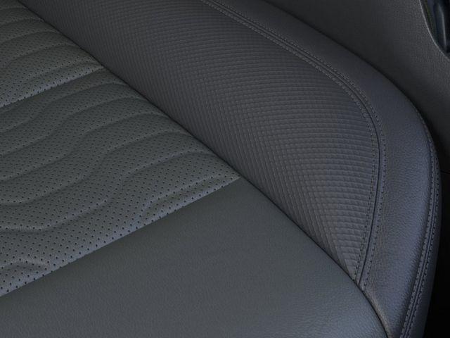 new 2026 Chevrolet Silverado 1500 car, priced at $77,795