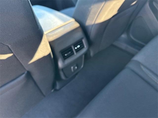 used 2020 Chevrolet Equinox car, priced at $16,250