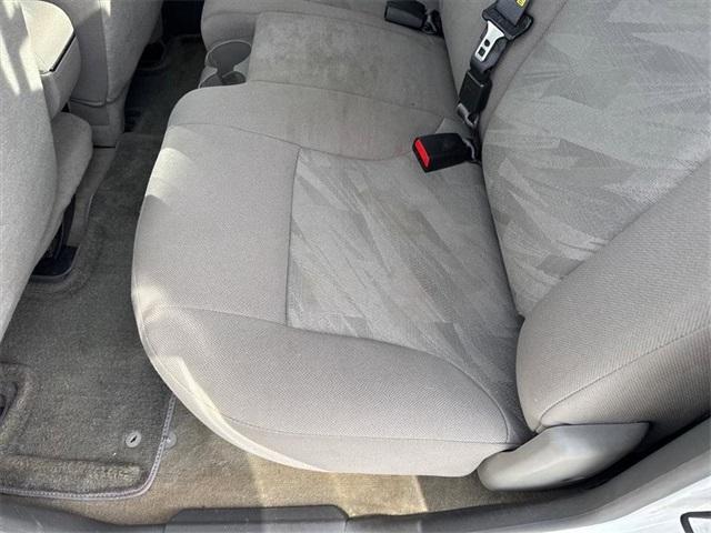 used 2005 Chevrolet Colorado car, priced at $7,995