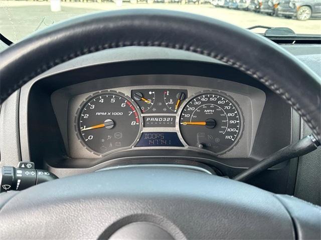 used 2005 Chevrolet Colorado car, priced at $7,995