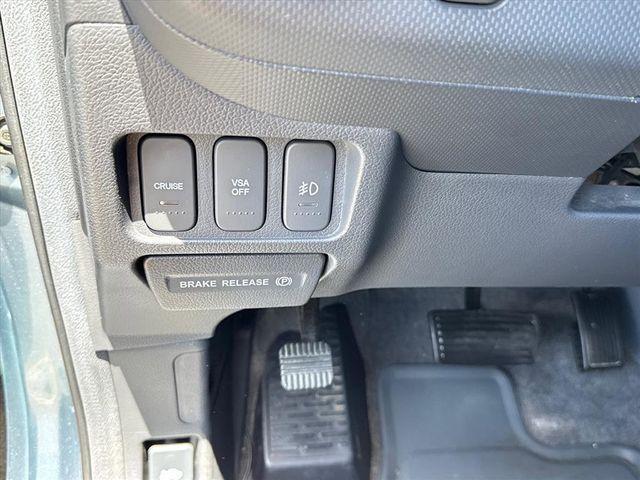 used 2006 Honda Ridgeline car, priced at $9,690