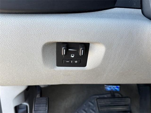 used 2012 Chevrolet Silverado 1500 car, priced at $13,795