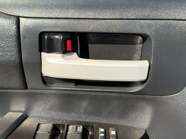 used 2019 Toyota Tundra car, priced at $24,000