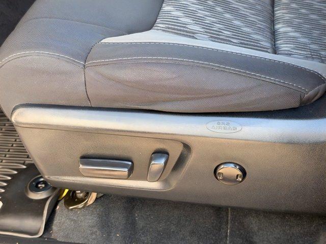 used 2019 Toyota Tundra car, priced at $24,000