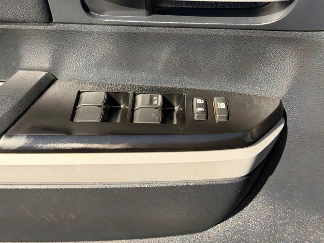 used 2019 Toyota Tundra car, priced at $24,000