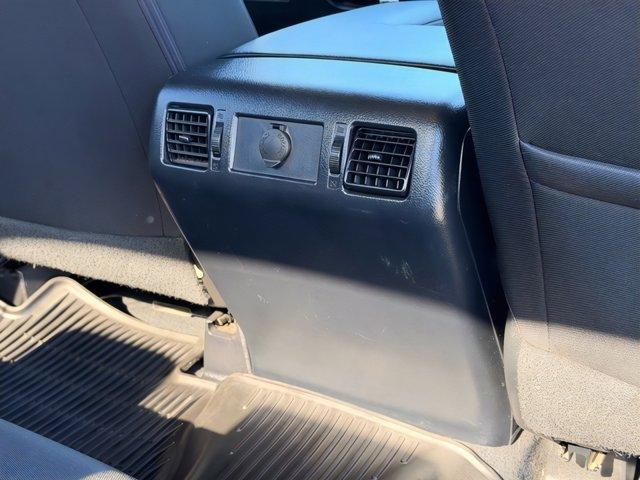 used 2019 Toyota Tundra car, priced at $24,000