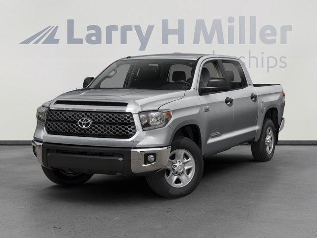 used 2019 Toyota Tundra car, priced at $25,000