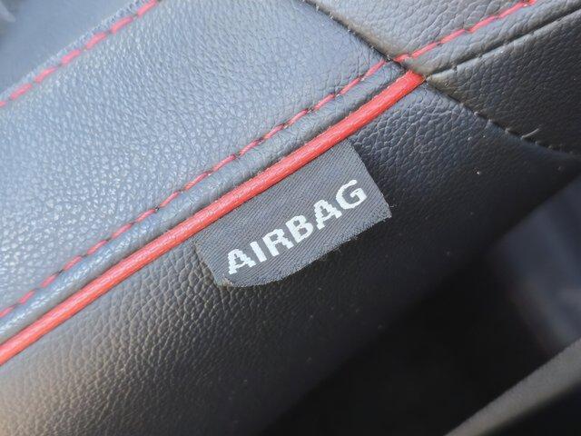 used 2020 Kia Optima car, priced at $15,500