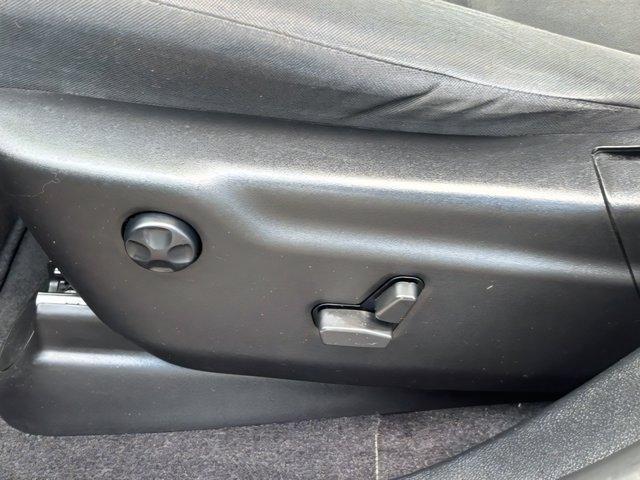 used 2022 Dodge Durango car, priced at $23,000