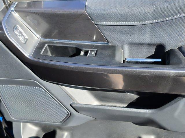 used 2021 Ford F-150 car, priced at $30,000