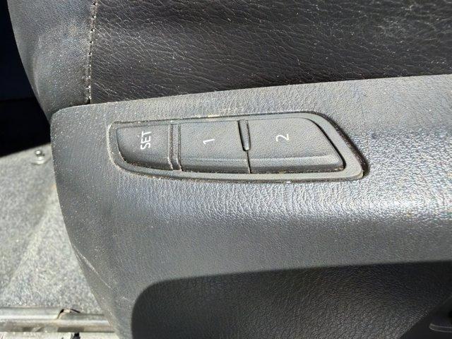 used 2021 Mazda CX-9 car, priced at $21,500