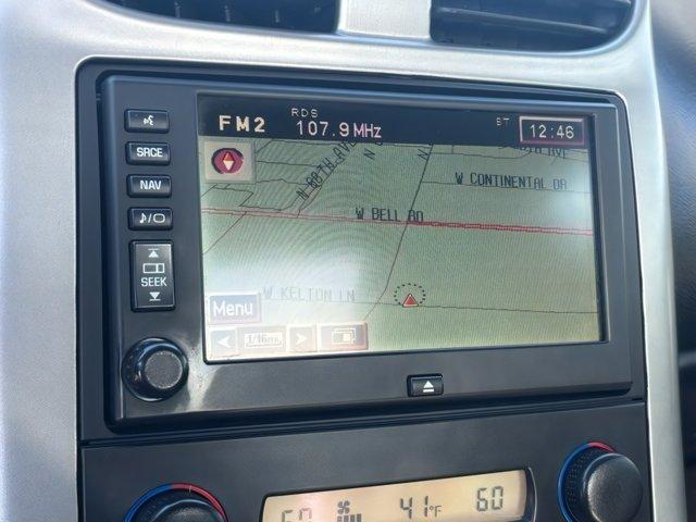 used 2005 Chevrolet Corvette car, priced at $22,000