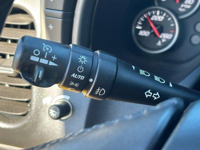 used 2005 Chevrolet Corvette car, priced at $22,000