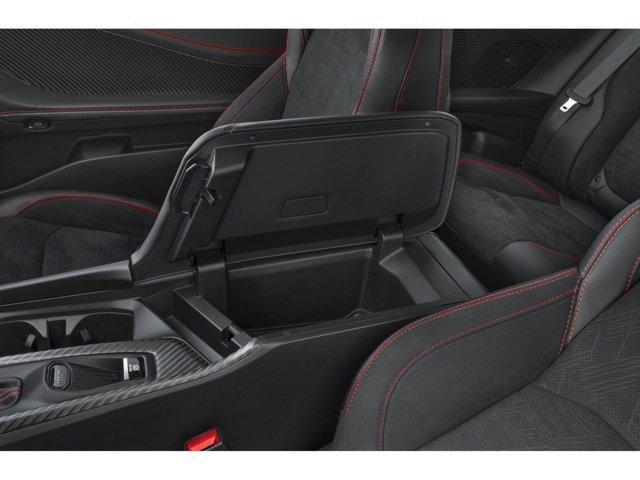 new 2026 Dodge Charger car, priced at $56,871