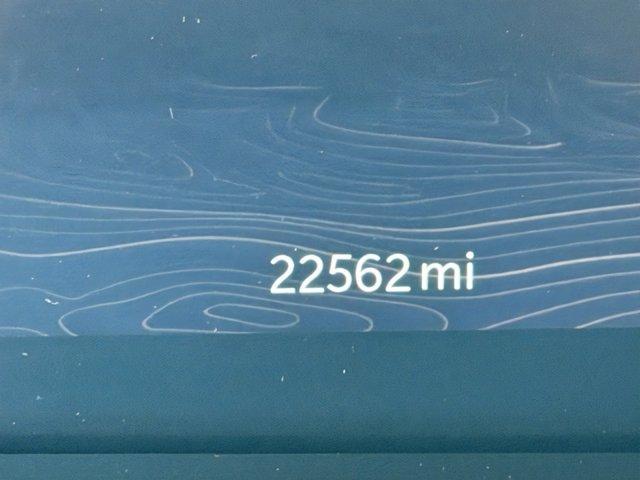 used 2024 Jeep Grand Cherokee L car, priced at $32,750