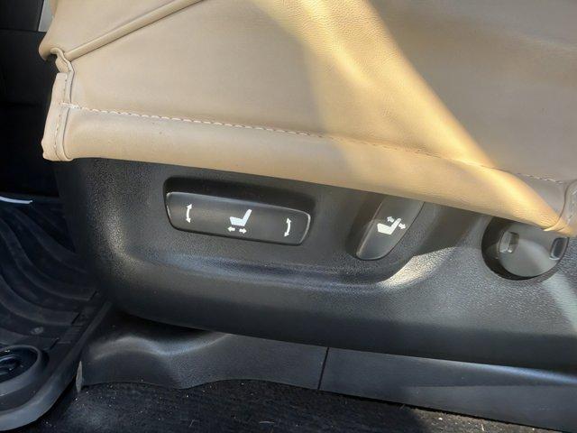 used 2014 Toyota 4Runner car, priced at $21,250