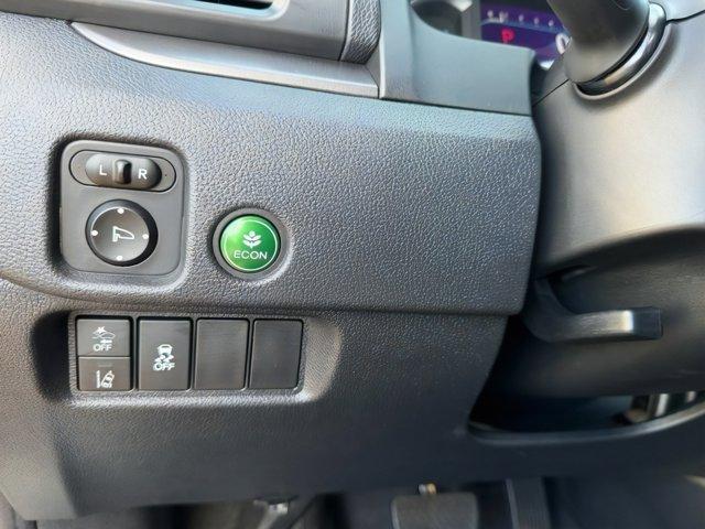 used 2019 Honda Pilot car, priced at $19,000