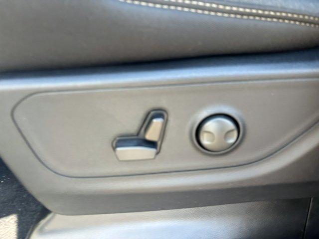 new 2026 Ram 1500 car, priced at $51,897