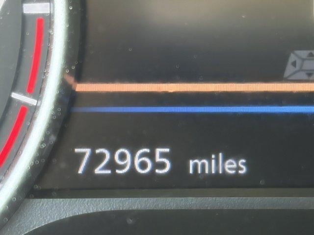 used 2022 Nissan Sentra car, priced at $16,500