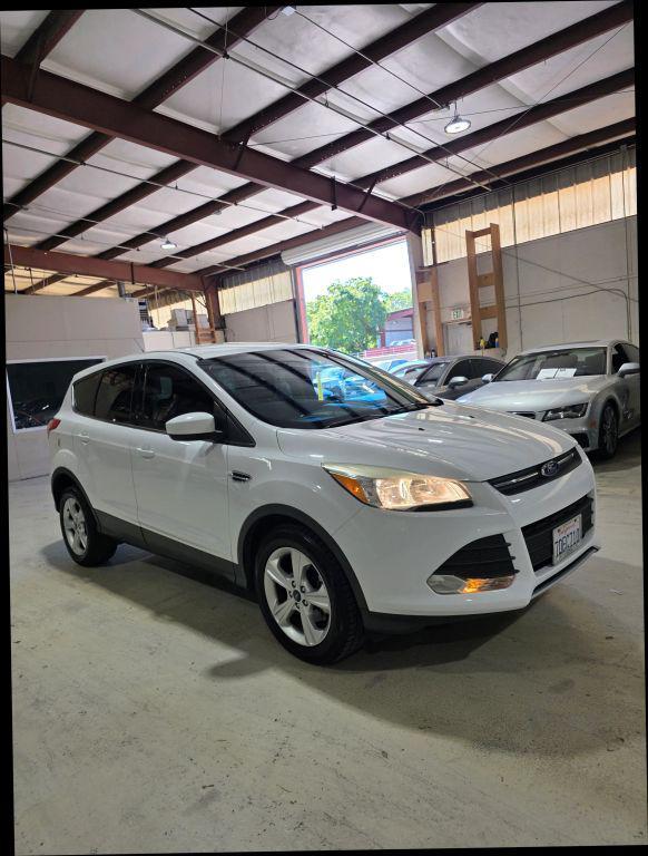 used 2014 Ford Escape car, priced at $7,999
