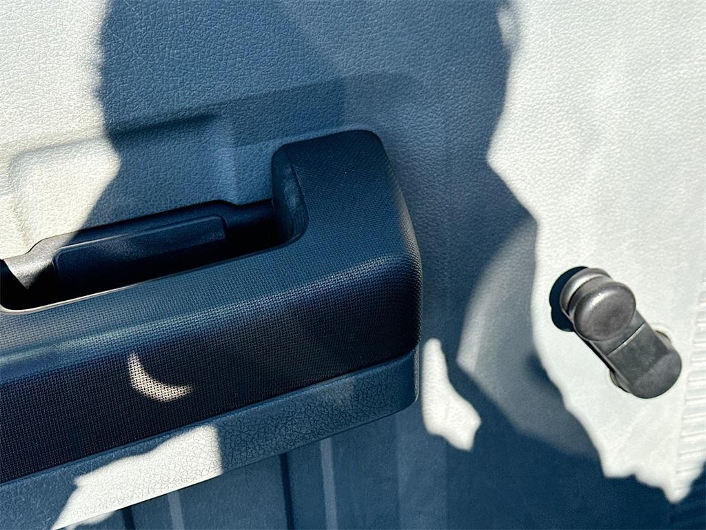 used 2015 Ford F-250 car, priced at $12,984