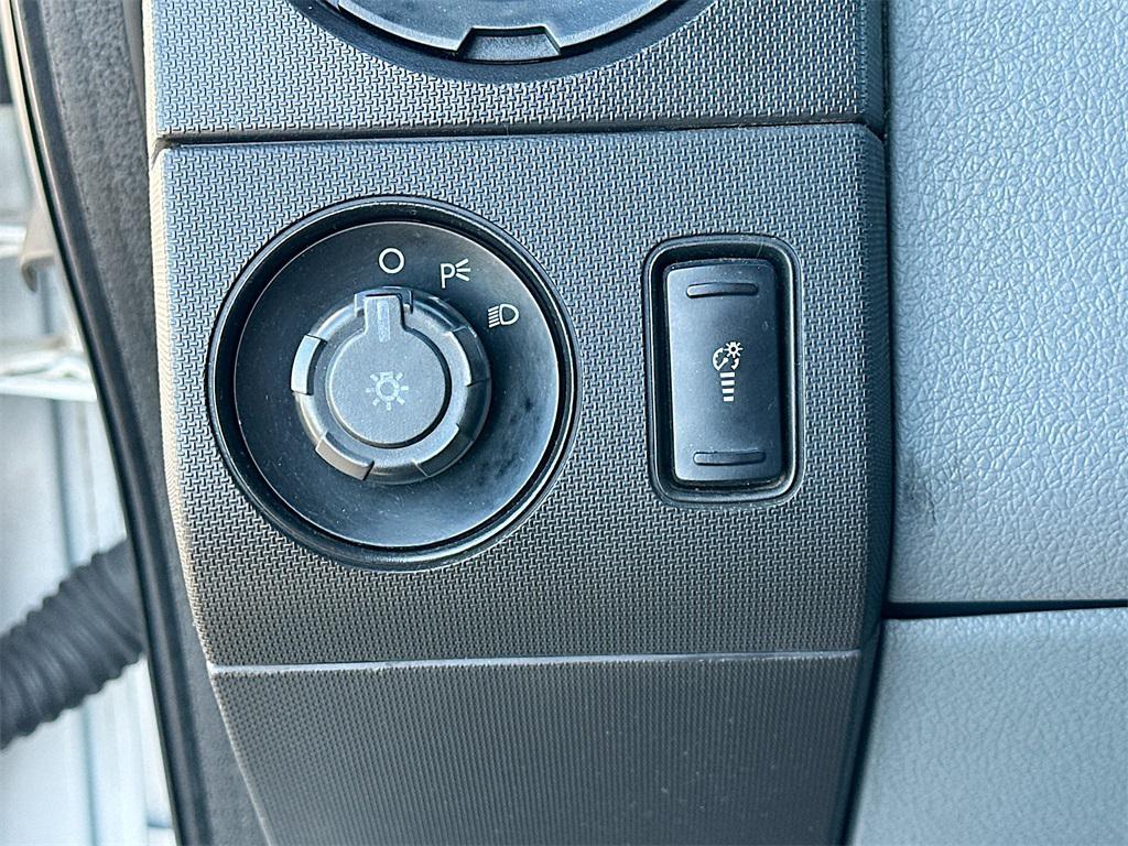 used 2015 Ford F-250 car, priced at $12,984