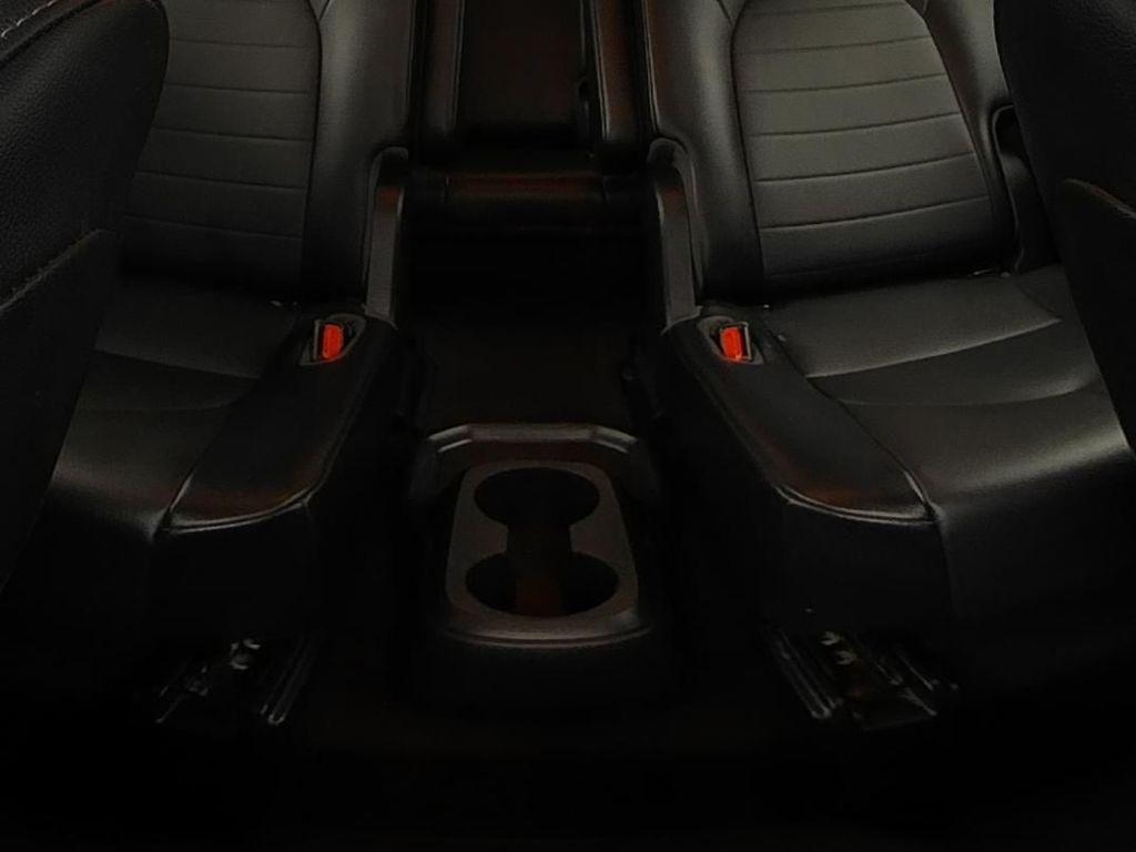 used 2021 Toyota Highlander car, priced at $25,989