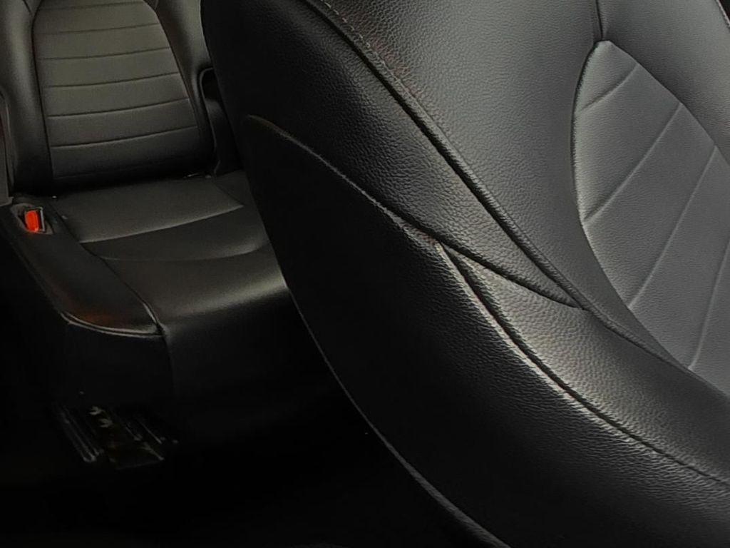 used 2021 Toyota Highlander car, priced at $25,989