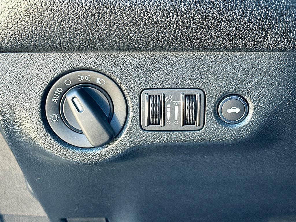 used 2018 Dodge Challenger car, priced at $98,750