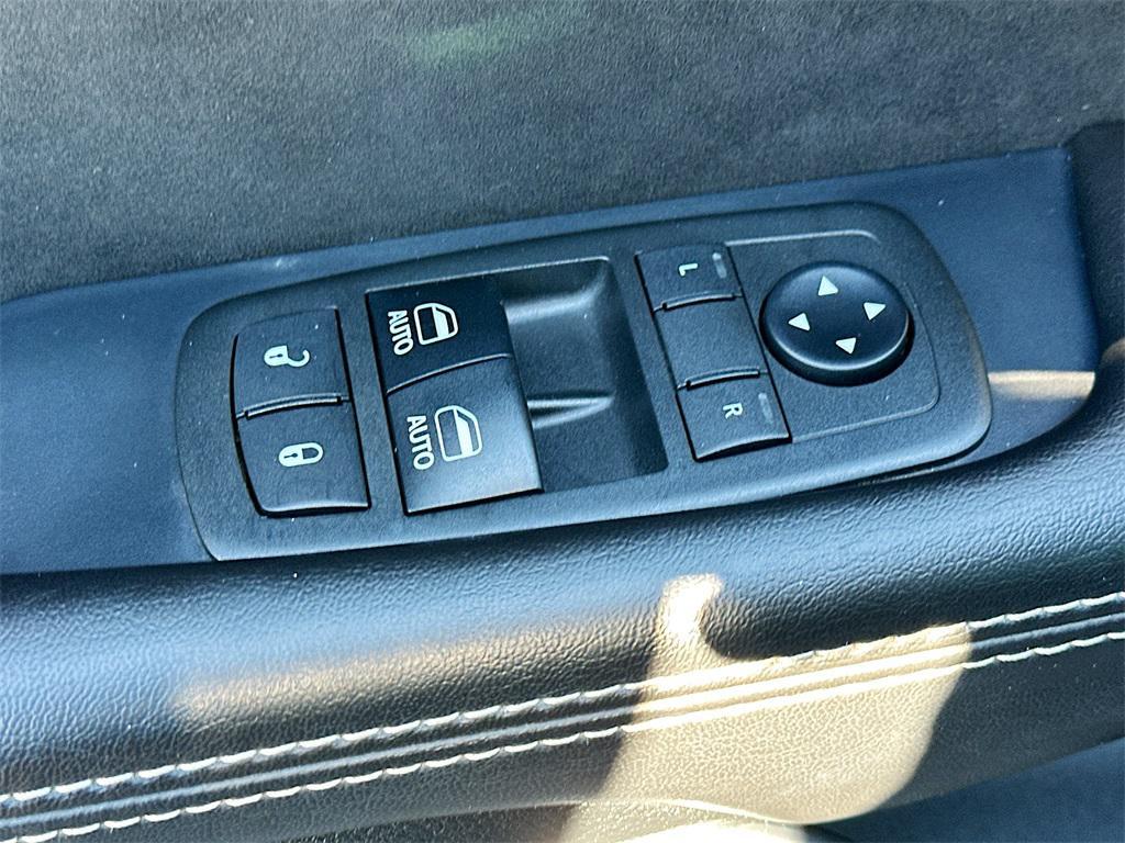 used 2018 Dodge Challenger car, priced at $98,750