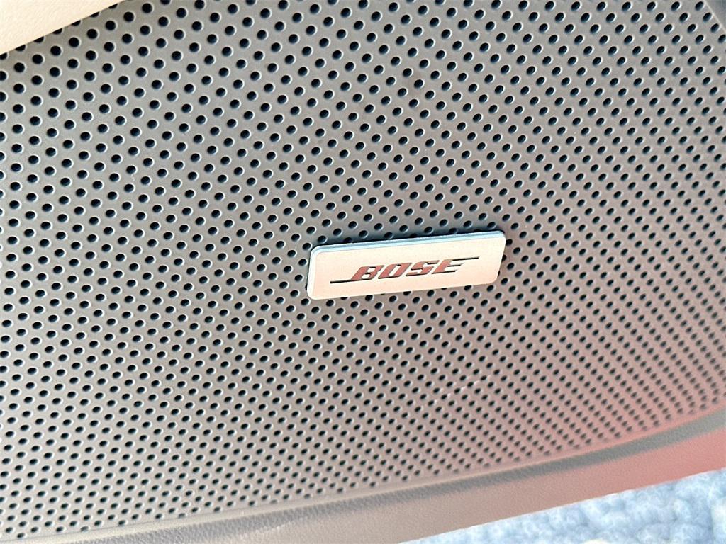 used 2023 Chevrolet Camaro car, priced at $40,779