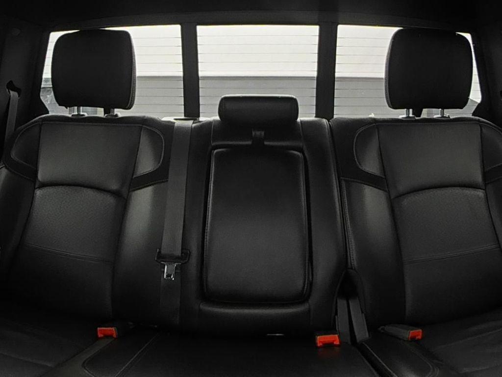 used 2022 Ram 3500 car, priced at $54,806