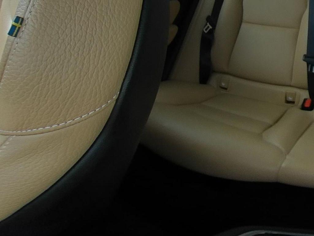 used 2020 Volvo XC60 car, priced at $21,859