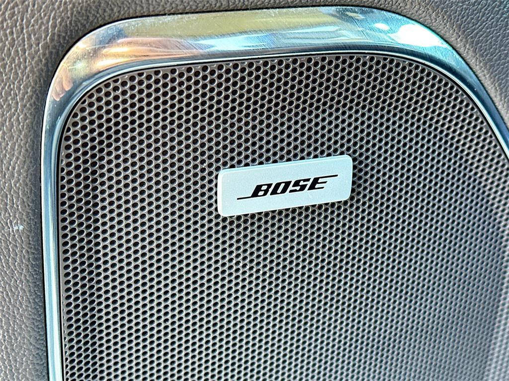 used 2019 Chevrolet Silverado 2500 car, priced at $36,856