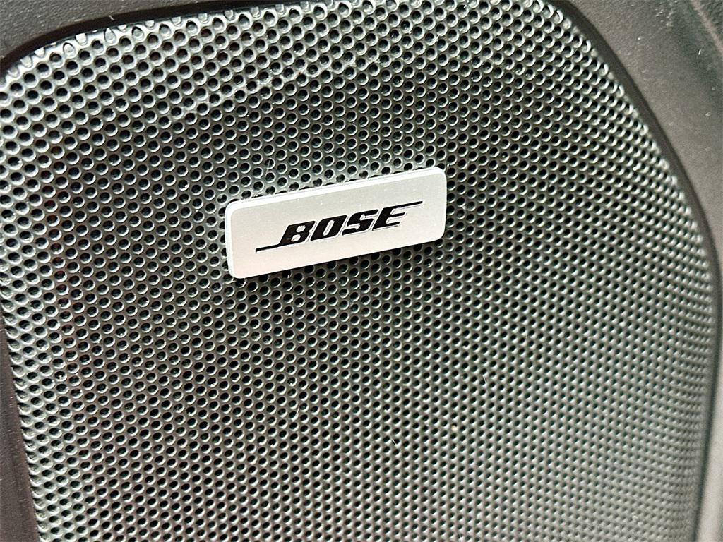 used 2021 Chevrolet Silverado 3500 car, priced at $60,237