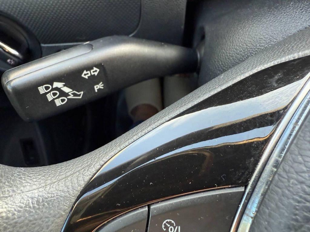 used 2016 Volkswagen Jetta car, priced at $7,500