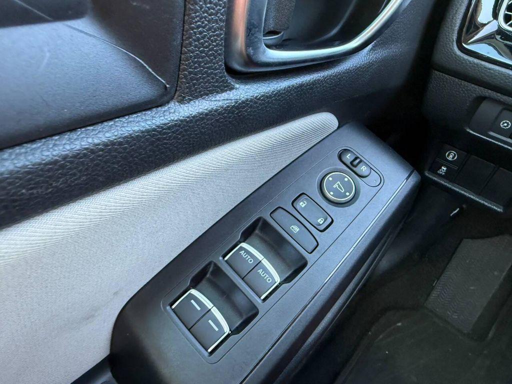 used 2022 Honda Civic car, priced at $19,000