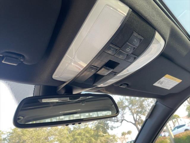 used 2014 Mercedes-Benz C-Class car, priced at $8,499