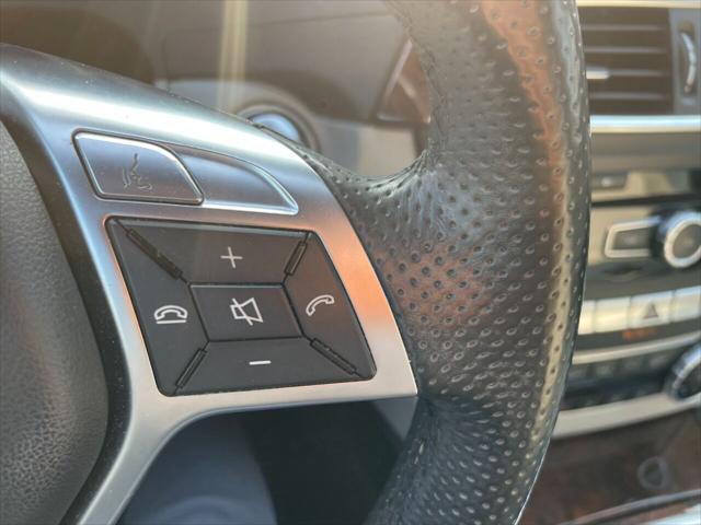 used 2014 Mercedes-Benz C-Class car, priced at $8,499