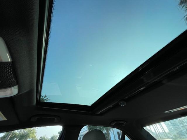 used 2014 Mercedes-Benz C-Class car, priced at $8,499