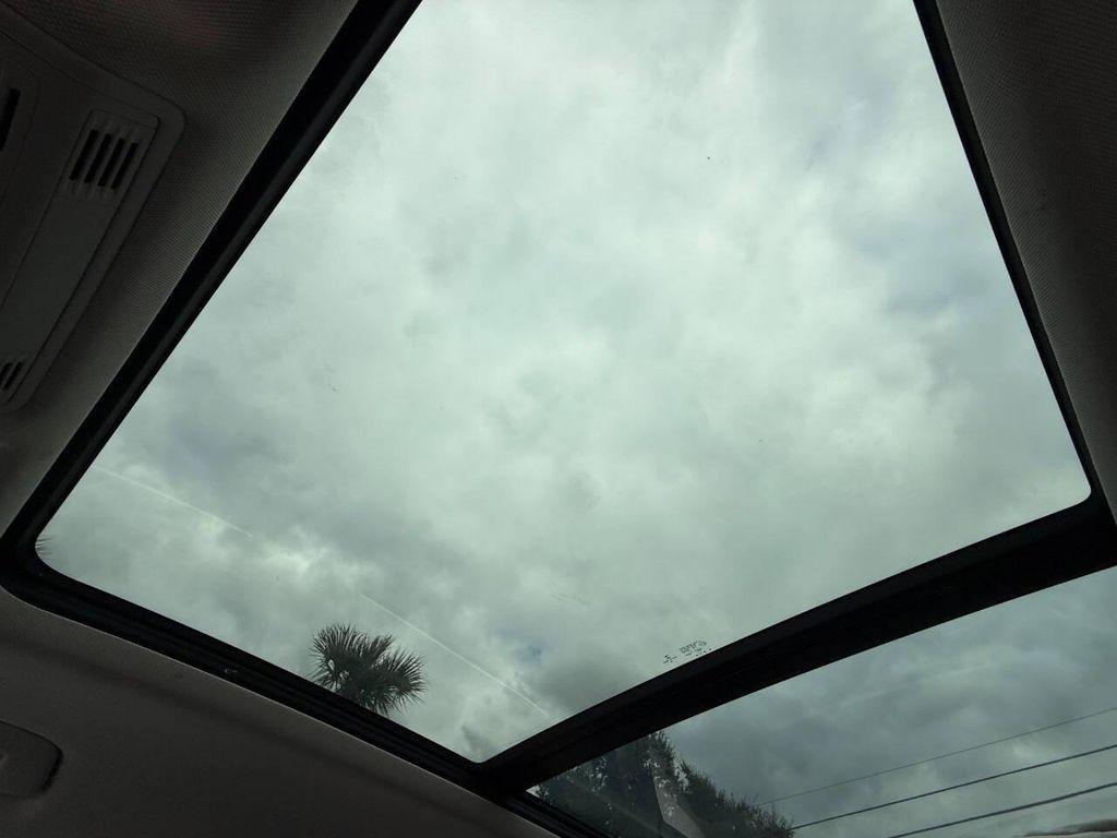 used 2019 Volkswagen Tiguan car, priced at $10,999