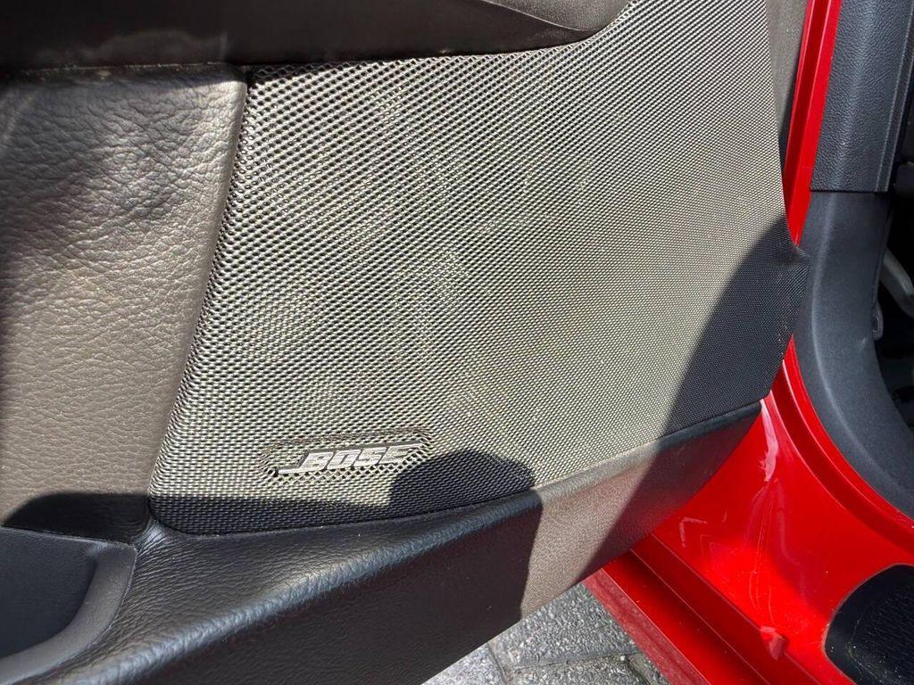 used 2006 Chevrolet Corvette car, priced at $39,999