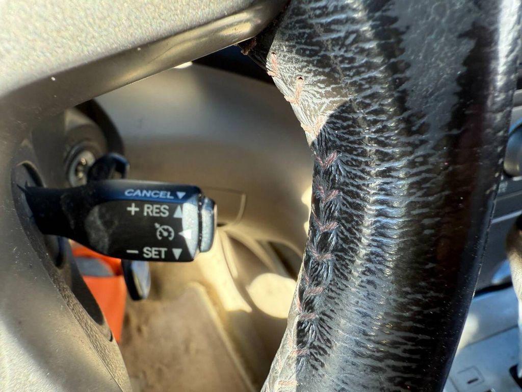 used 2010 Toyota Highlander car, priced at $4,999