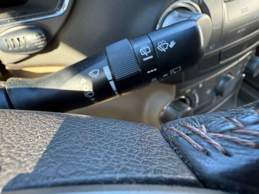 used 2010 Toyota Highlander car, priced at $4,999