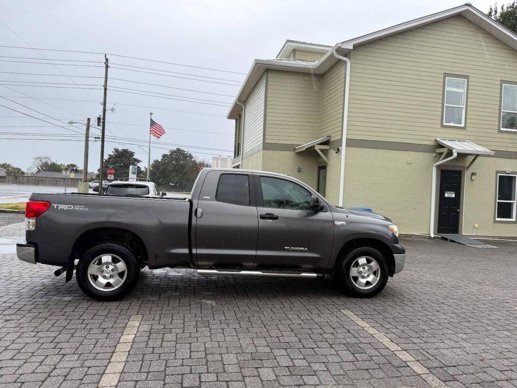 used 2012 Toyota Tundra car, priced at $9,999