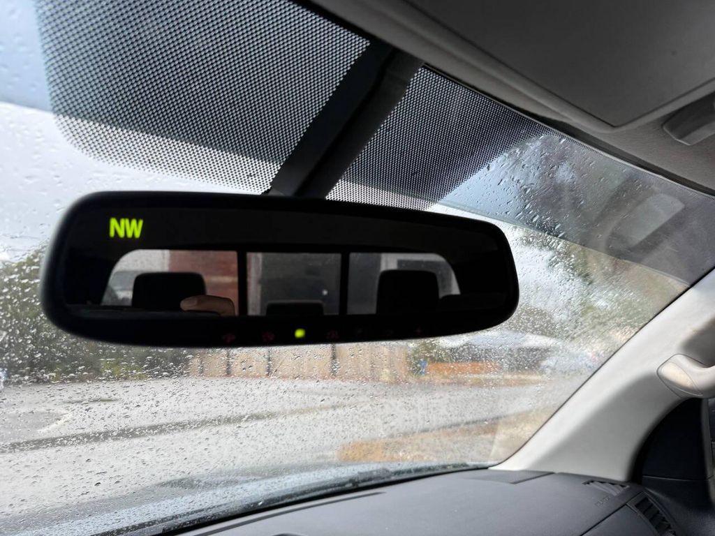 used 2012 Toyota Tundra car, priced at $9,999