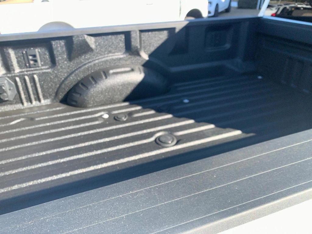 new 2026 Ford F-350 car, priced at $103,307